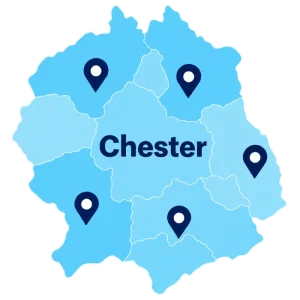 chester